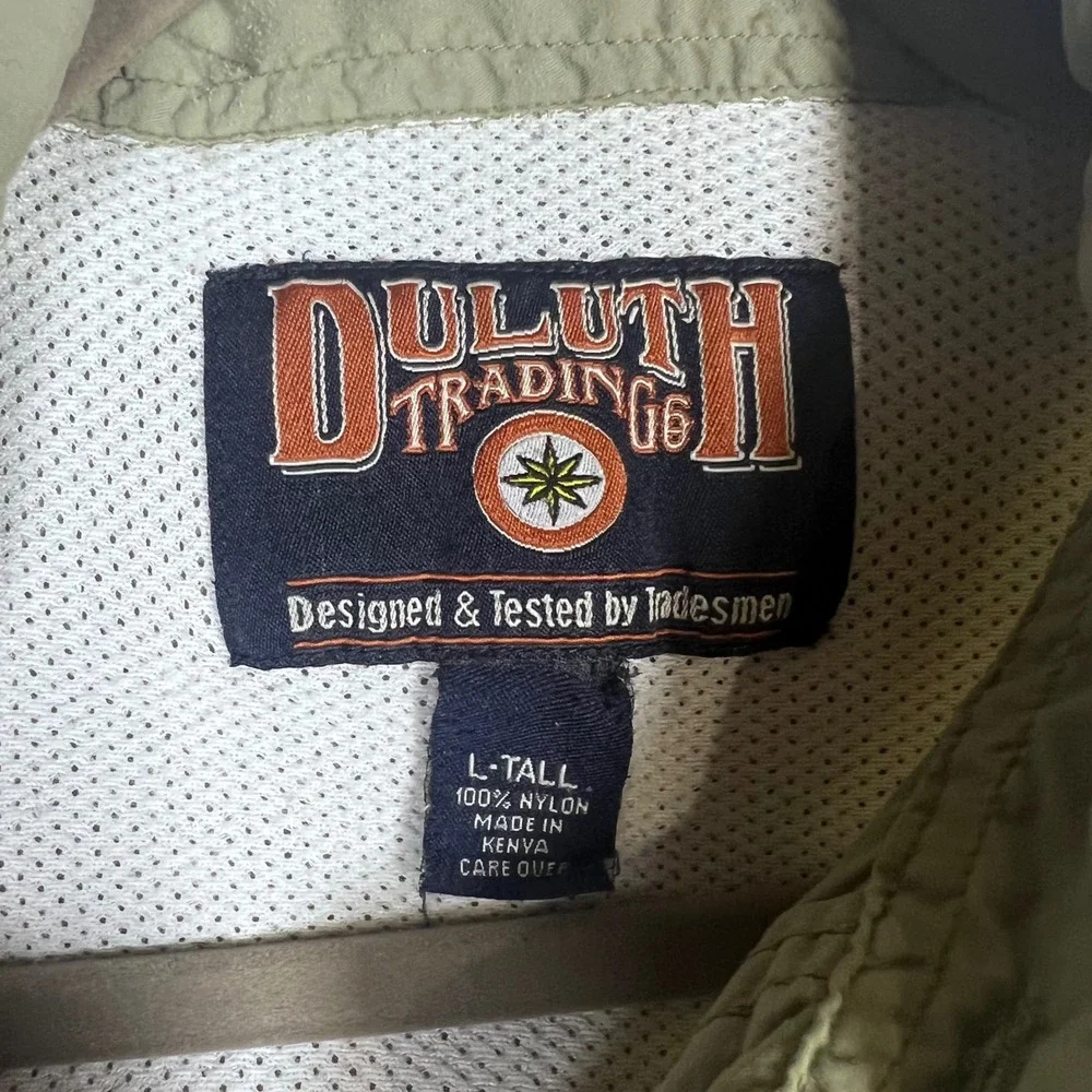 Duluth Trading Co duluth trading